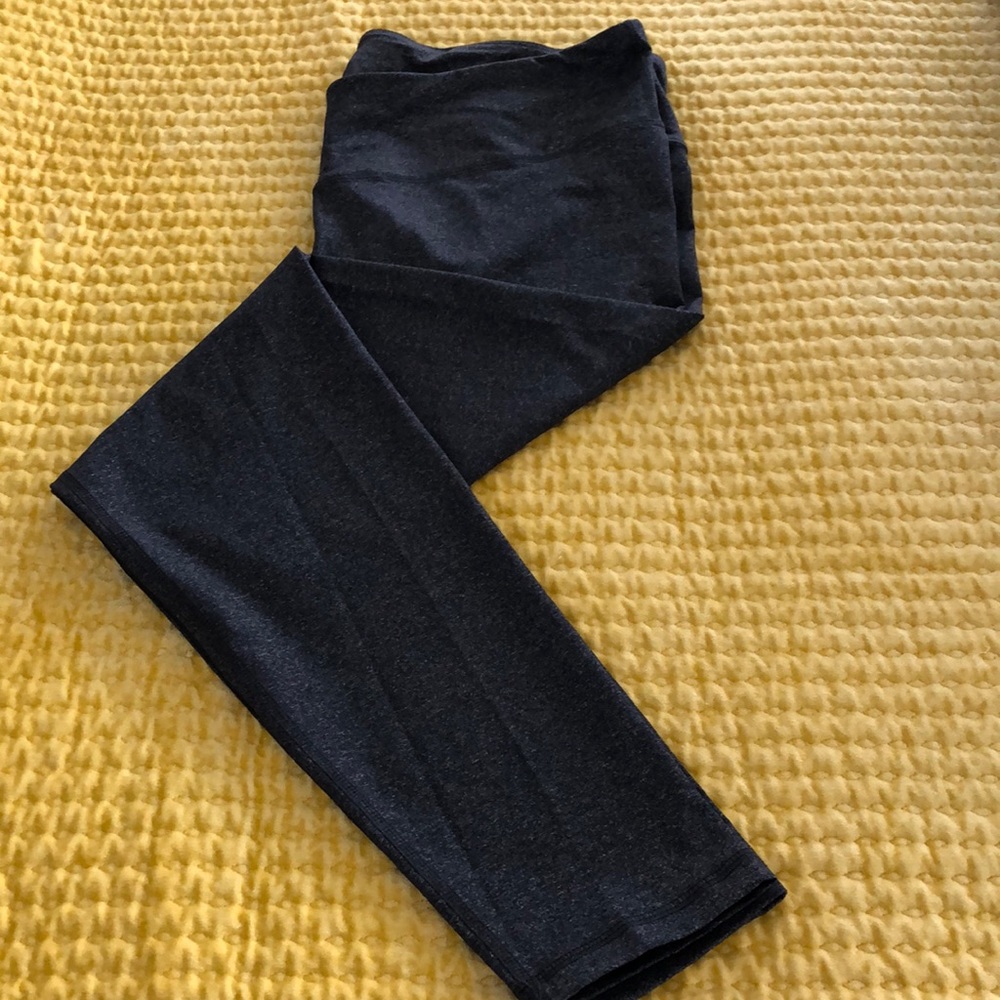 Old Navy Active Leggings